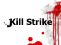 Kill Strike 27/09/2012