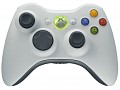 Xbox 360 Controller + Metal Drift = Awesome
