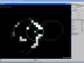 Loading of levels implemented for SONAR+