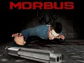 Morbus V1.2.0 Released