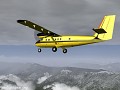 FlightGear v2.8.0 is Released