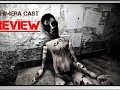 Grey Mod Review - Chimera Cast Reviews