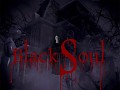 BlackSoul - The Damage System
