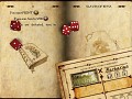 Gamebook Adventures 3: Slaves of Rema Released on Desura