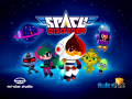 Space Disorder - Release Date and Teaser