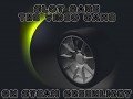 Steam Greenlight & New Video!