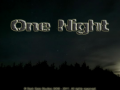One Night: Ultimate Edition!