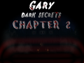 Chapter 2 is in development!