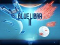 Blue Libra 2 goes Linux