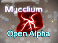 Mycelium Open Alpha
