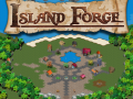 Island Forge Free-to-Play