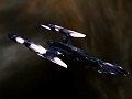 New "Other Race" ships for 1.2