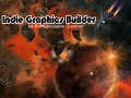 Indie Graphics Builder *Release Date Announced