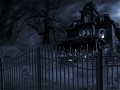 The Haunted House beta is almost here.