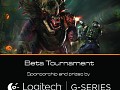 Builds 222/223 & a Logitech Beta Tournament???