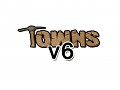 Towns v6 has been released!