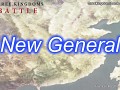 [ update ] New General