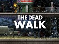 The Dead Walk (2D zombie game) new boss (early test video)