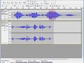 Tutorial 004: Voice Samples Part 1 