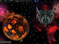 AI War 6.0 Trailer (Also Featuring Ancient Shadows)