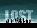 LOST Extreme: Public Release