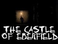 The Castle of Eberfield - Full Release [moved to Nov. 3rd