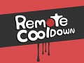 Remote Cooldown on twitter