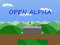 Build and Beat Is Now Open Alpha