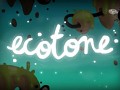 Ecotone : World 2 and goodies !