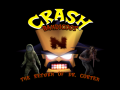 Crash Bandicoot: The Return of Dr. Cortex 2.0 Full Release