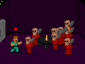 FREE Demo of Fist Puncher Available on Desura