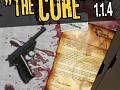 Patch 1.1.4 "The Cure" released!