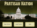 Partisan Nation 1.00 Released