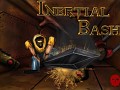 Inertial Bash Released!