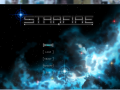 StarFire ShipEditor v0.0.037 Demo, Item Generation and more