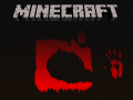Minecraft Pretty Scary Update!