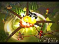 New Build of Kingdom Commander is up online!