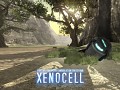 Xenocell needs your help to launch