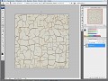 How to create Good Textures