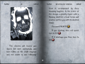 Gamebook Adventures 4: Revenant Rising Released on Desura