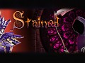 IGM Reviews Stained
