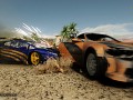 Gas Guzzlers Combat Carnage Patch 1.3 Released