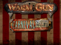 Carnival of Bullets 1.3 Released!
