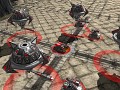 Evolution RTS v4.8 is released and missions have arrived! 