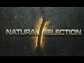 Natural Selection 2 Server and New Contest