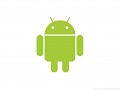 Android 4.2 Jelly Bean Now Official