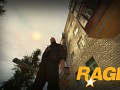 GTA Criminal Russia Rage - Coming Release