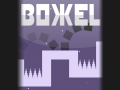 Boxel: Free for Android