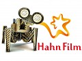 CLARK HahnFilm invests in Golden Tricycle