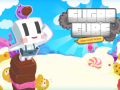 'Sugar Cube: Bittersweet Factory', Steam key is available.